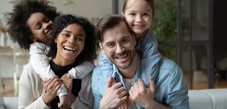How Can Single, Mirror and Life Interest Wills Protect Your Family Legacy Dudley