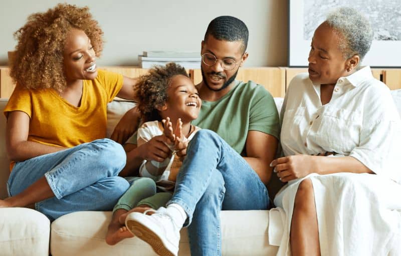 Can These Different Will Types Prevent Family Disputes or Challenges Dudley