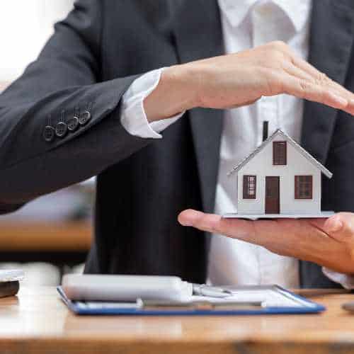 Should You Think About Setting Up Trusts Dudley?